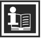 KARCHER KM 100 120 RBp, KM 100 120 R Bp Pack Rider Sweeper 28