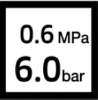 KARCHER KM 100 120 RBp, KM 100 120 R Bp Pack Rider Sweeper 29