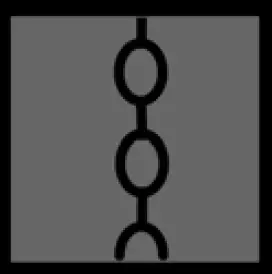 KARCHER KM 100 120 RBp, KM 100 120 R Bp Pack Rider Sweeper 31