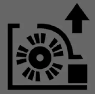 KARCHER KM 100 120 RBp, KM 100 120 R Bp Pack Rider Sweeper 35