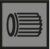 KARCHER KM 100 120 RBp, KM 100 120 R Bp Pack Rider Sweeper 37