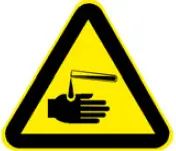 KARCHER KM 100 120 RBp, KM 100 120 R Bp Pack Rider Sweeper 43