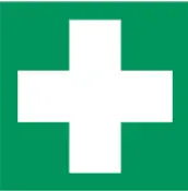 KARCHER KM 100 120 RBp, KM 100 120 R Bp Pack Rider Sweeper 44