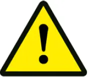 KARCHER KM 100 120 RBp, KM 100 120 R Bp Pack Rider Sweeper 45