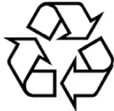 KARCHER KM 100 120 RBp, KM 100 120 R Bp Pack Rider Sweeper 46