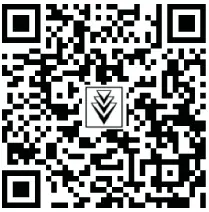 KARCHER KM 100 120 RBp, KM 100 120 R Bp Pack Rider Sweeper 55