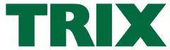 TRIX Logo