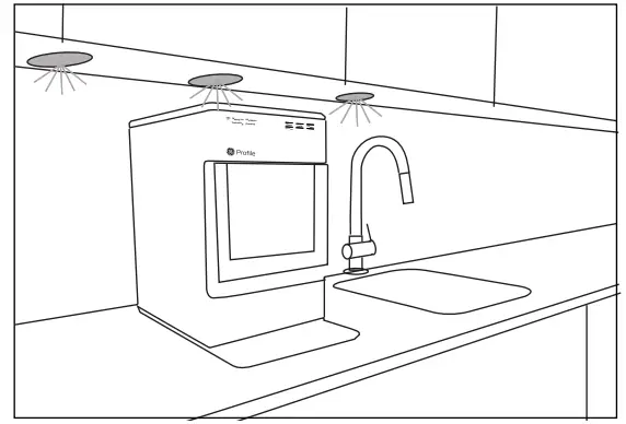 Installation Requirements