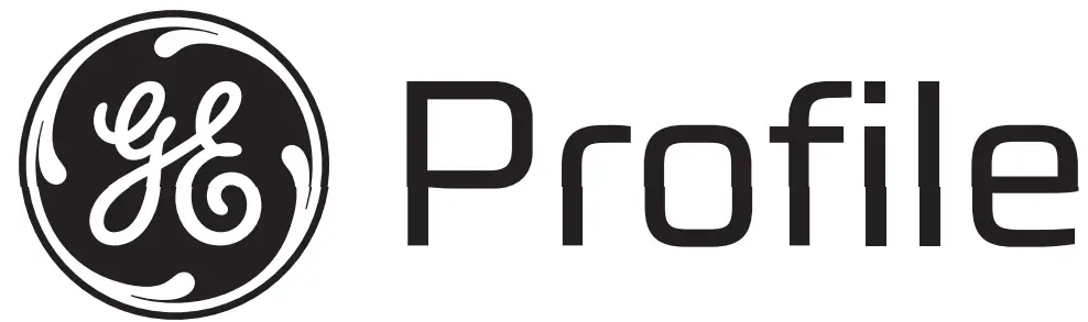 GE Profile Logo