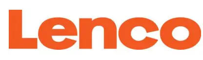 Lenco logo