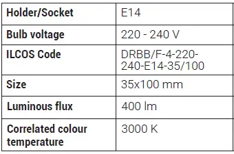 beko-CTB-6407-W-EN-Cooker-Hood-fig-11