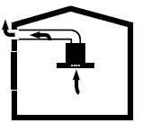 beko-CTB-6407-W-EN-Cooker-Hood-fig-13