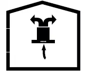 beko-CTB-6407-W-EN-Cooker-Hood-fig-13