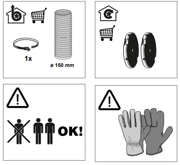 beko-CTB-6407-W-EN-Cooker-Hood-fig-15