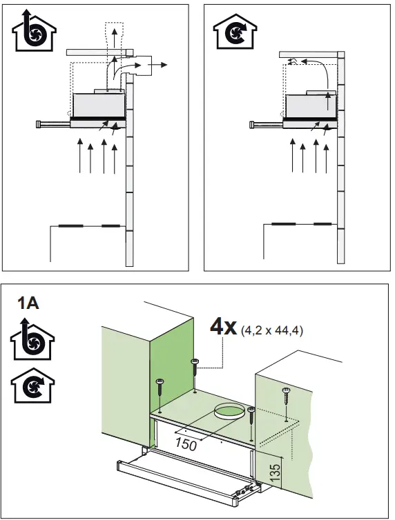beko-CTB-6407-W-EN-Cooker-Hood-fig-16