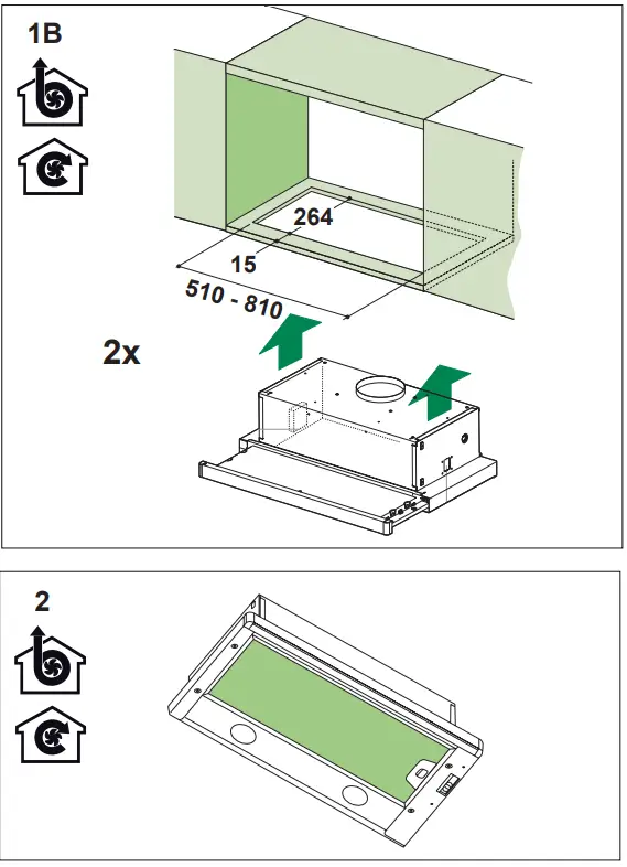 beko-CTB-6407-W-EN-Cooker-Hood-fig-17