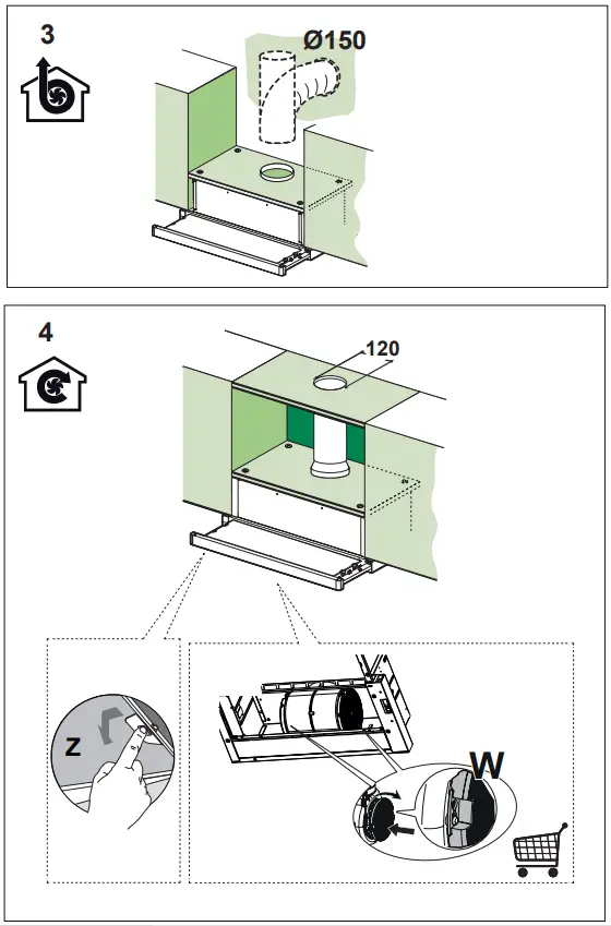 beko-CTB-6407-W-EN-Cooker-Hood-fig-18
