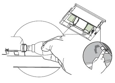 beko-CTB-6407-W-EN-Cooker-Hood-fig-3