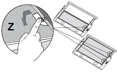 beko-CTB-6407-W-EN-Cooker-Hood-fig-4