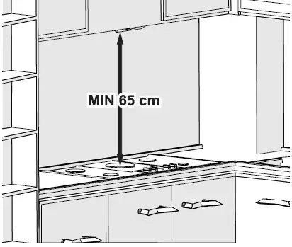 beko-CTB-6407-W-EN-Cooker-Hood-fig-7