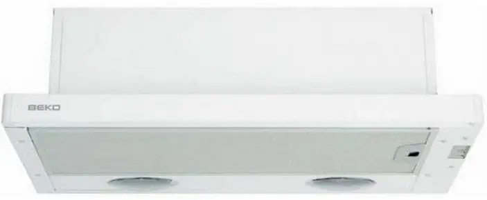 beko-CTB-6407-W-EN-Cooker-Hood-product - Copy