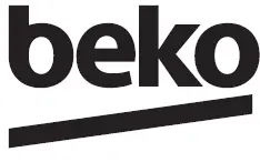beko-logo
