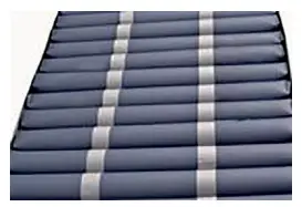 OSKA-Series-3-Auto-Mattress-fig 18