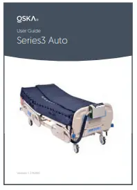 OSKA-Series-3-Auto-Mattress-fig 19