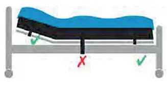 OSKA-Series-3-Auto-Mattress-fig 31
