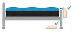 OSKA-Series-3-Auto-Mattress-fig 32