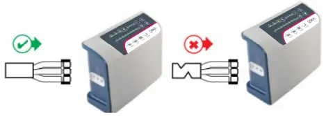 OSKA-Series-3-Auto-Mattress-fig 33