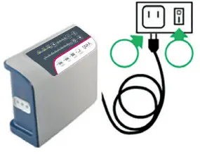 OSKA-Series-3-Auto-Mattress-fig 34