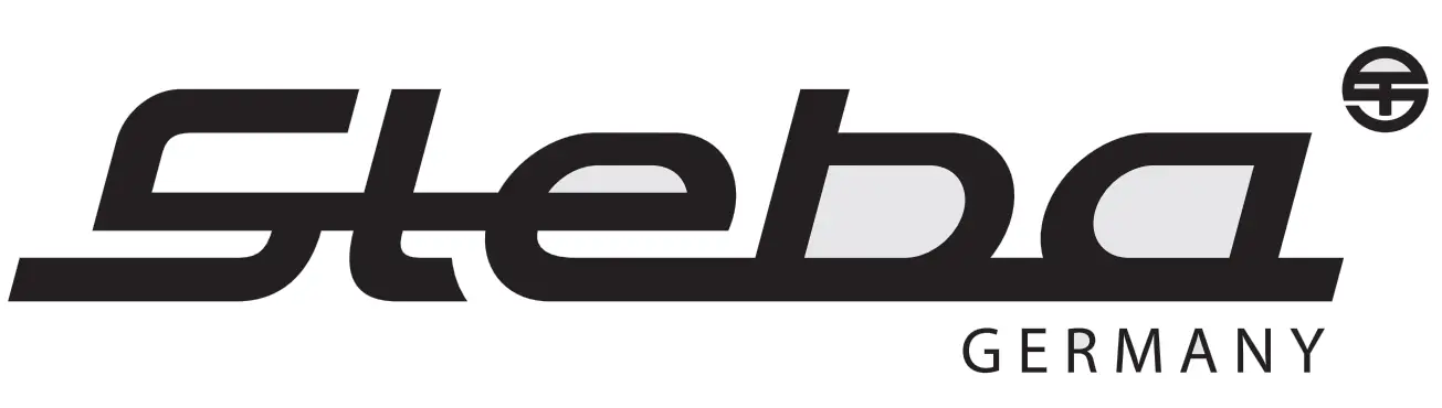 Steba Logo