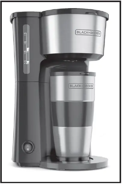 BLACK-DECKER-CM0755S-LA-4-In-1-Coffee-Maker-fig- (6)