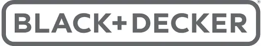 BLACK-DECKER-LOGO