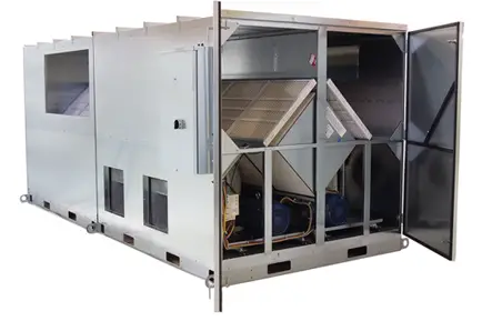 RenewAire-LE8XIN-Energy-Recovery-Ventilator