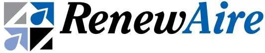 RenewAire-logo