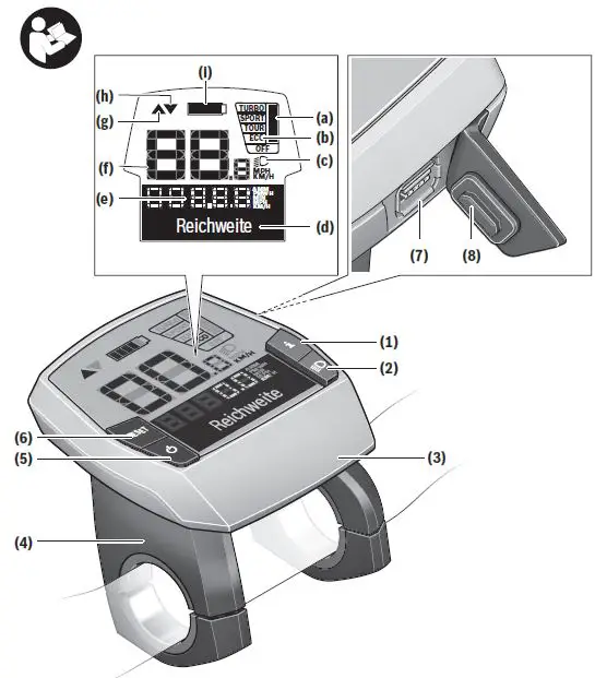 BOSCH-BUI255-Intuvia-Display-fig-1