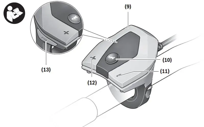 BOSCH-BUI255-Intuvia-Display-fig-2