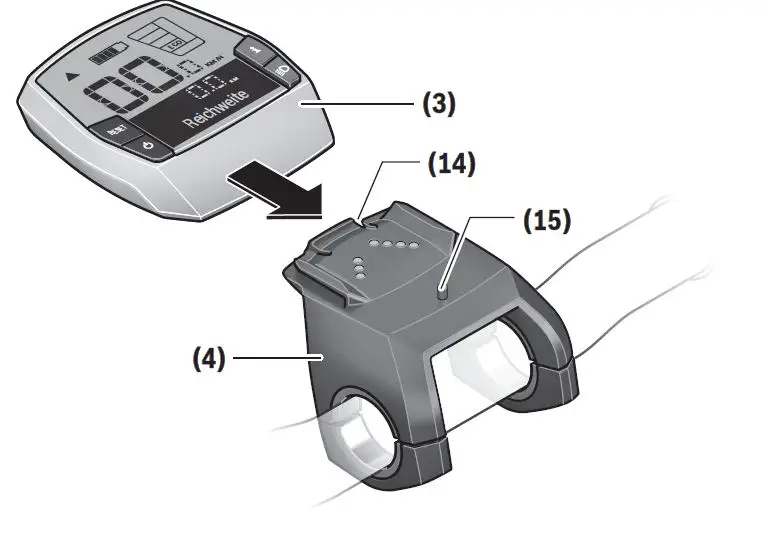 BOSCH-BUI255-Intuvia-Display-fig-3