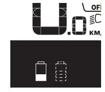 JIECANG-JCA-AC-Electronic-Tubular-Motor-fig-15