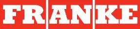 FRANKE-LOGO