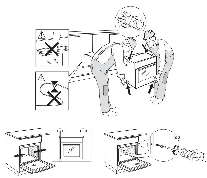 FRANKE-Pyrolytic-Oven-FIG-3