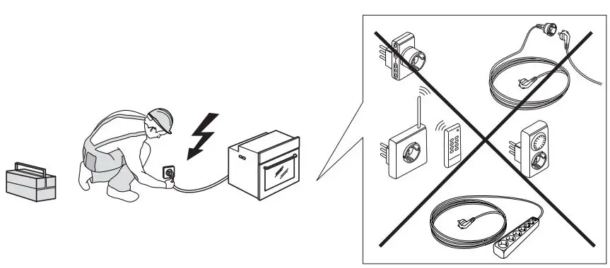 FRANKE-Pyrolytic-Oven-FIG-4
