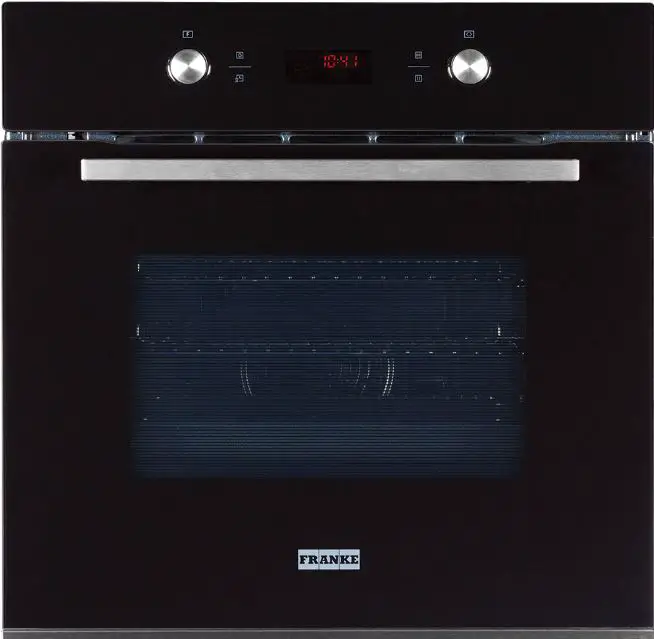 FRANKE-Pyrolytic-Oven-PRODUCT