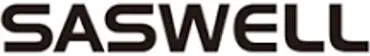 SASWELL logo