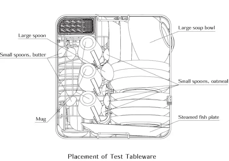 FOTILE-SD2F-P6-3-In-1-Sink-Dishwasher-21