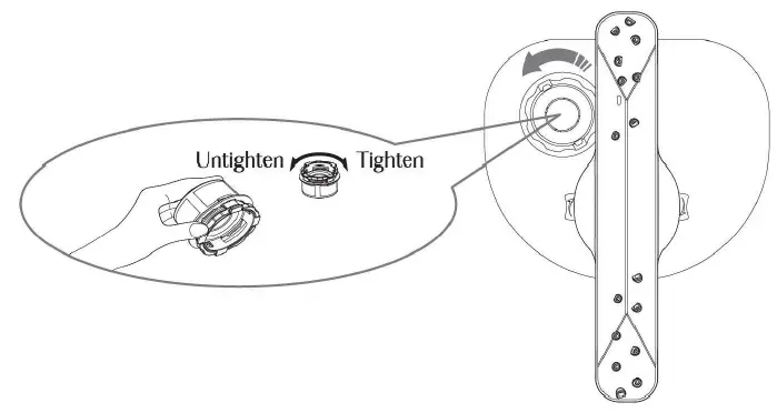 FOTILE-SD2F-P6-3-In-1-Sink-Dishwasher-24