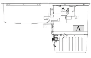 FOTILE-SD2F-P6-3-In-1-Sink-Dishwasher-33