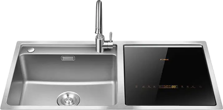 FOTILE-SD2F-P6-3-In-1-Sink-Dishwasher-product-image